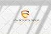 design a modern brand logo design