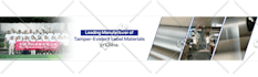 design linkedin banner, facebook cover and carousel posts