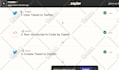 setup zapier integration automation in an hour