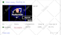 do youtube video promotion with google ads