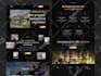 do figma website design, website ui ux design, ui ux design