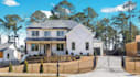 enhance your real estate images professionally