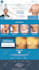 design creative professional infographics flowcharts for you