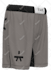 develop 3d garment in clo 3d from any pattern
