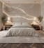 create modern bedroom interior design
