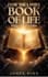 do history book cover design, ebook cover design, book cover