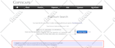 write SEO optimized technical articles and blogs