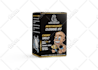 do customize product packaging, apparel, mailer or food box