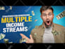 be your faceless youtube video creator for cashcow you tube automation