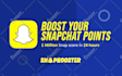 design modern fiverr gig image thumbnail