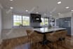 plan and design your room, kitchen, bathroom and render in 3d