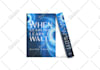 do unique book cover or ebook cover