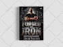 design book cover, ebook cover design, KDP book cover