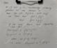 assist you in physics and physics labs