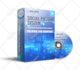 design digital product 3d box mockup software box mockup course ecover