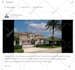 optimize your google business profile listing