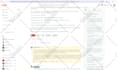 do reddit post management for your ecommerce, business website saas crypto SEO
