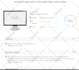 boost shopify sales, SEO marketing store promotion with ecommerce traffic
