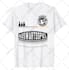 do german tshirt design