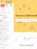 clone wix to wordpress, figma to wordpress, html to wordpress elementor website