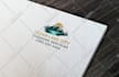 do custom business logo design