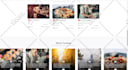 create professional wordpress site, redesign website, build website, elementor