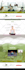 develop stunning wordpress ecommerce website