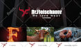 make a professional butcher logo design