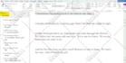 line edit and further develop picture books