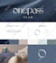 create a clean aesthetic health and spa wellness brand logo