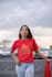 do 200 realistic tshirt mockups mock up