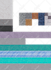 create pixel art tileset for you