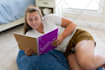 take studio quality amazon product photography