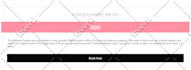 redesign wordpress website, customize website, fix issues