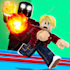 create a professional game roblox icon for your game