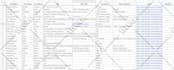 be your virtual assistant for manual web research and data collection