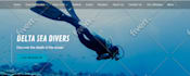 design and redesign your go daddy website