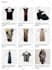 do ebay listing, ebay seo product listing, ebay lister