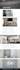 design thrive wordpress website using thrive themes thrive architect
