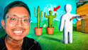 design view boosting youtube thumbnail in 24hrs