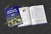 design professional ebooks, PDF lead magnets, brochures and guides