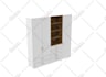 do 3d furniture design as your requirements