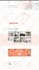 create, redesign, clone wordpress websites, real estate, blog, elementor builder