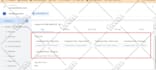 install meta pixel or fix errors and conversion API with gtm
