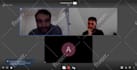 deploy jitsi meet with multiple jibri and videobridge on the same server