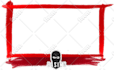 design professional animated webcam overlay for twitch or youtube