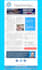 design mailchimp email template