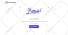design figma website design, website design figma, figma ui ux