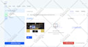 design editable email template and newsletter