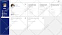 develop fullstack web app using mern stack